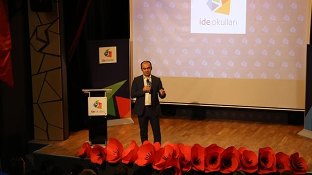 ocuklarmz Gelecekte Neler Bekliyor?