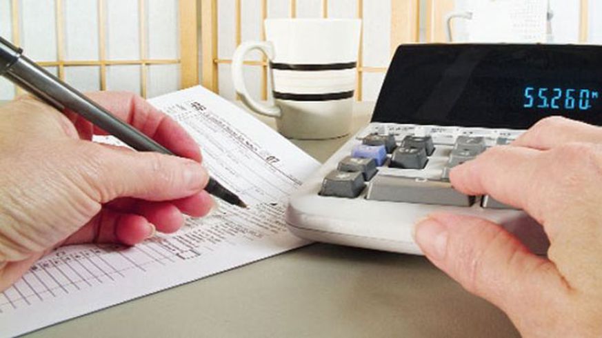 K�dem tazminat� nas�l hesaplan�r