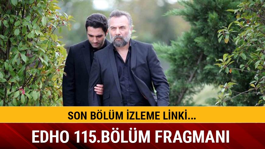 �ak�rbeyli ailesinin sorumlulu�unun �lyas'ta m�?