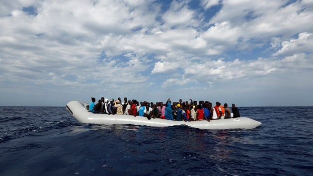 spanya aklarnda 17 gmen ld       