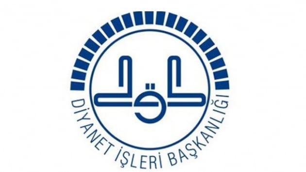 Diyanet leri Bakanl: Personelimizin siyaset yasann kaldrlmasna ynelik kurumumuz tarafndan alma yrtldne dair haberler gerei yanstmyor