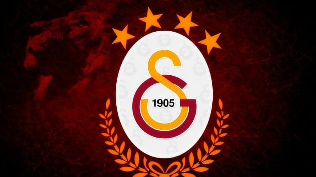 Schalke 04 Galatasaray canl izle ampiyonlar Ligi Galatasaray ma canl yayn