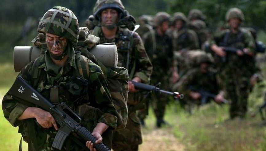 Bedelli askerlikte 2018 son durum