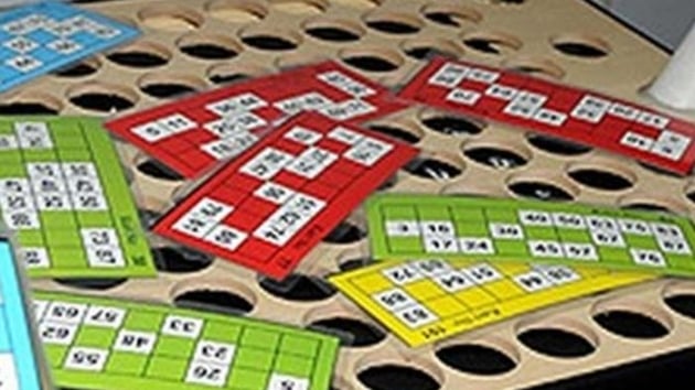 Eskiehir'de tavuk iftliine kumar operasyonu 