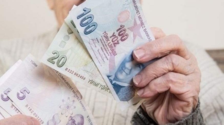 EYT son durumu nedir?