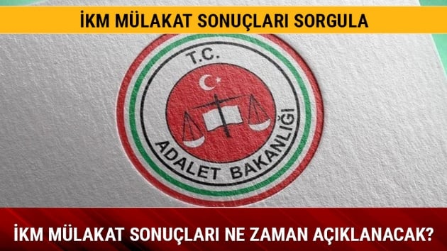 KM sonular aratrlyor