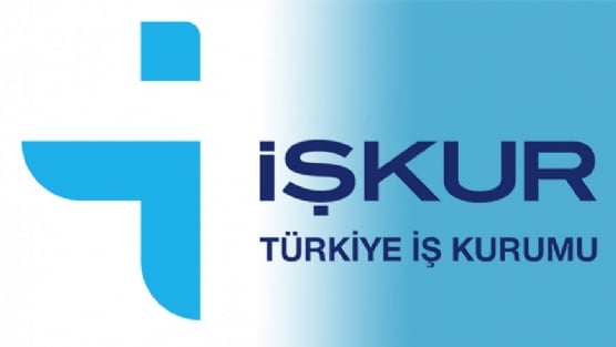 KUR'dan KPSS artsz memur alm ilan! 