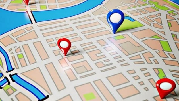Google Haritalar'a kaza ve radar bilgisi zellii geliyor