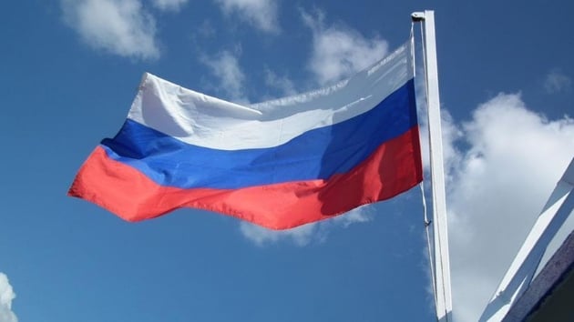 Kremlin'den ABDdeki ara seim sonularna ilikin yorum: Beklendii gibi kt