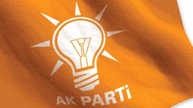 AK Partidenakit yasa