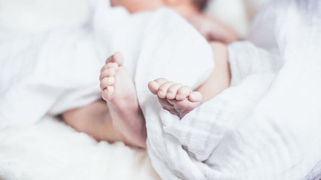 Devlet hastanesinde zel imkanlarla tp bebek tedavisi imkan sunuluyor