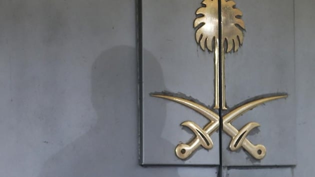 Washington Post yazar Parker: Amerikallar Kak'y asla unutmamal