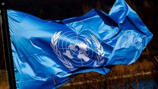 BM'nin Yemen bar grmeleri plan ertelendi  