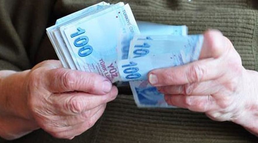 Ocak 2019 memur emekli zamm� ne kadar 