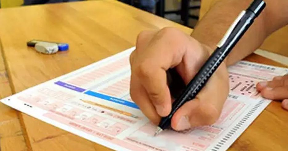 KPSS orta��retim tercih k�lavuzu 2018 yay�nda m� KPSS orta��retim tercihleri nas�l yap�lacak
