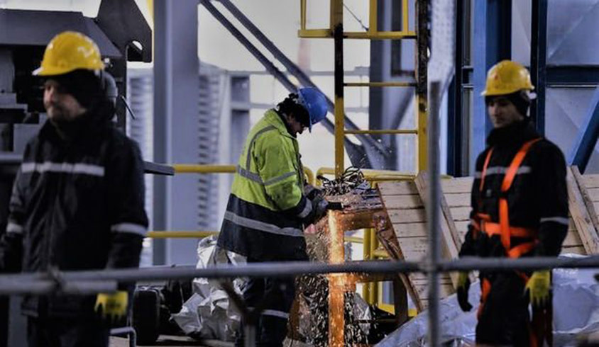 Ta�eron K�T�ler kadroya ge�iyor mu