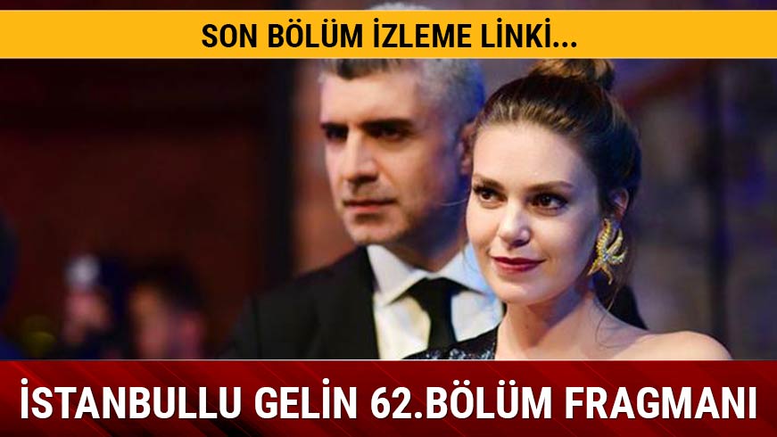 �stanbullu Gelin'de Adem�in, Dilara�ya s�rprizi