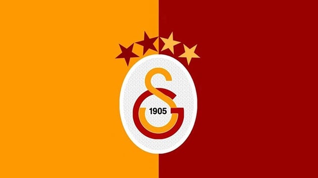 Galatasaray'dan Tahkim'e itiraz
