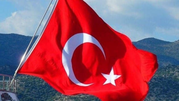 AVM temsilcisi Tuncel: Trkiye Gney Kafkasya'ya kar amal yaklamyor