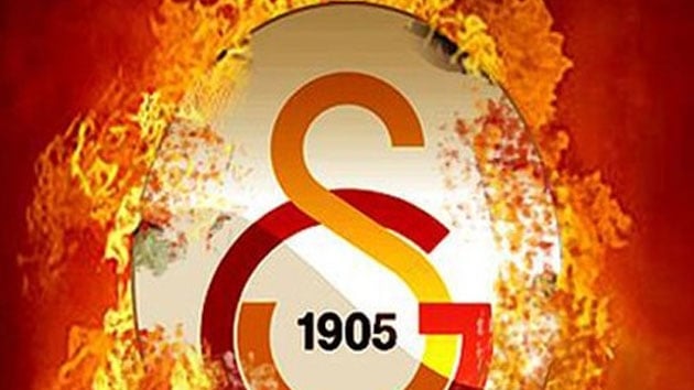 Galatasaray Niasse ve Vermaelen iin geri sayma geti