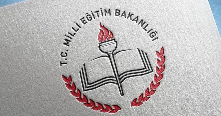 ��retmenlerin bran� baz�nda kontenjanlar� belli oluyor
