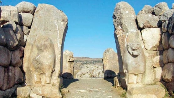 renci And ve Trke ezan balamnda bir soru: Gemiimiz neresidir?