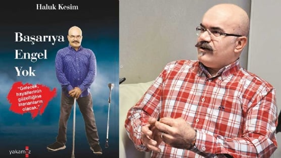 te tarafa maddi bir ey gtrlemez