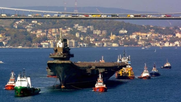 Klavuzluk ve rmorkrclk hizmetlerine dzenleme    