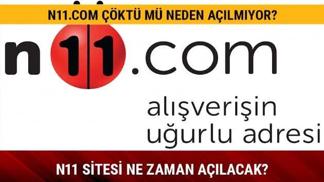 N11 kt m?