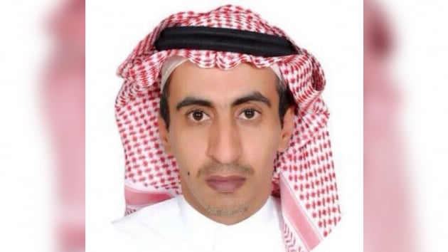 Twitter kullancs Suudi muhalif gazetecinin ldrld iddias byk fkeye yol at