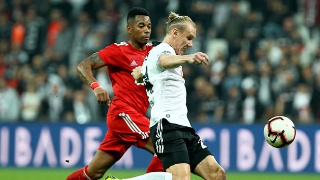 Kara Kartal evinde ykld
