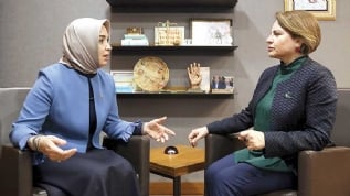 Binlerce mlteci ocuk Avrupa'da kayp