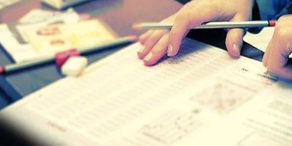 KPSS tercihleri ne zaman ba�layacak?