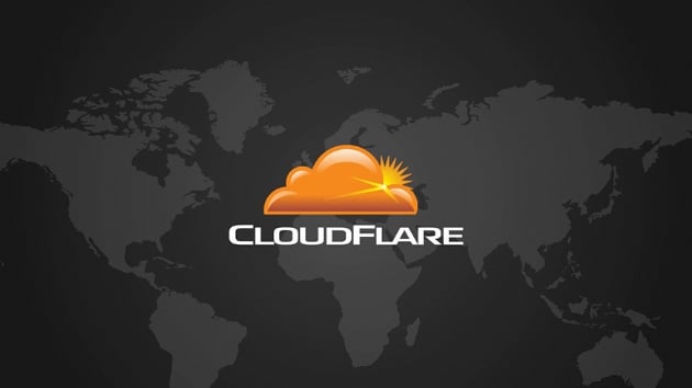 CloudFlare, gizlilik odakl DNS hizmetini Android ve iOS iin yaynlad