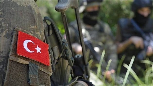 Hulusi Akar: Bedelli askerlik 37 celpte icra edilecek