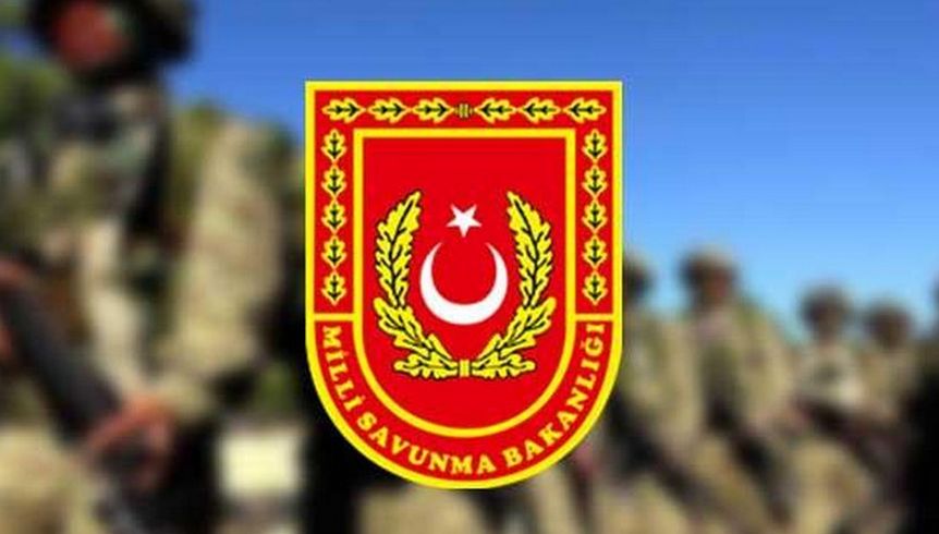 Jandarma uzman erba� al�m�