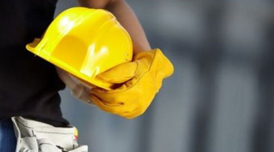 Ta�eron kadro ikramiye ve maa� �demeleri zam oranlar� Resmi Gazete Ta�eron i��i son dakika haberleri neler