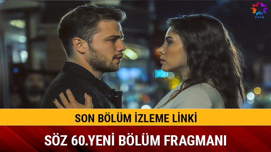 S�z 59.b�l�me damga vurdu