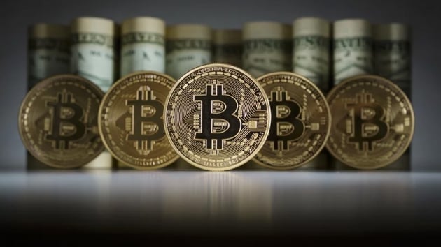 Milyarder Tim Draper: Bitcoin 2022 ylnda 250 bin dolar olacak