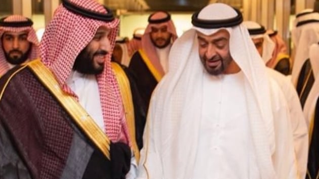 AP, Suudi Arabistan'a silah ambargosu ngren karar tasars hazrlad