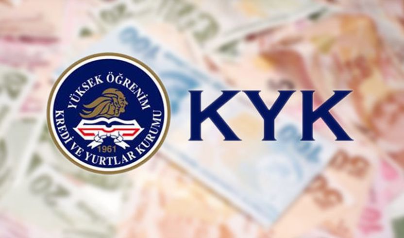 KYK burs taahh�tname onay� nas�l yap�lacak?
