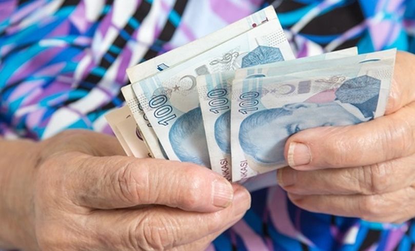 Evde bak�m maa�� yatan iller