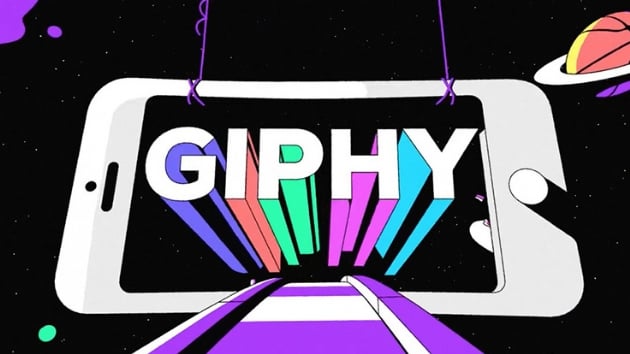 GIF paylam platformu Giphy, imdi ksa videolarn paylald bir blm ayor