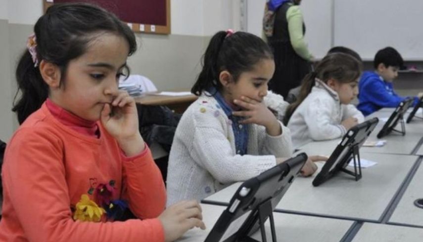 B�LSEM s�nav tarihleri ve ��renci s�reci nas�l?