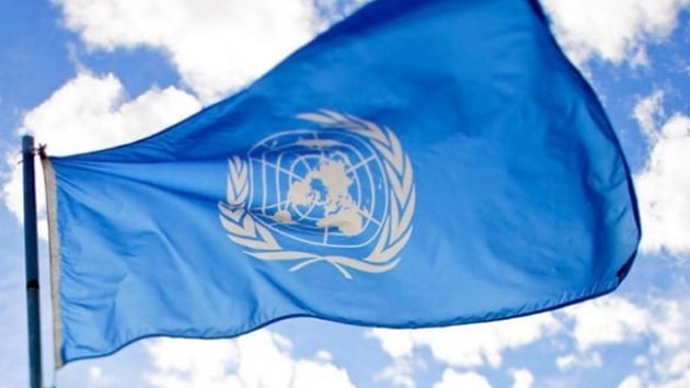 BM, vatanszln sona erdirilmesine ynelik admlar atma arsnda bulundu