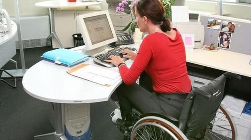EKPSS kontenjanlar� ne zaman a��klan�r?