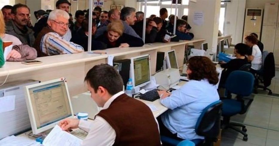 TCDD BTK memur al�m ilanlar�