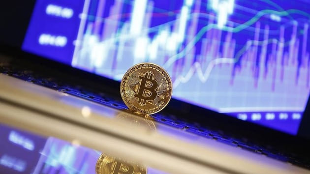 Lagarde merkez bankalarnn dijital para karmasn savundu