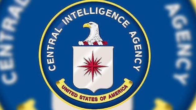 CIA'nn tutuklular ilala sorgulama projesi ortaya kt