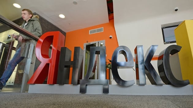 Yandex szcs Melkumova: Trkiye'de ara paylam hizmetini balatmay planlyoruz